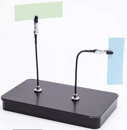 MagGrip™ Professional Model Painting Kit